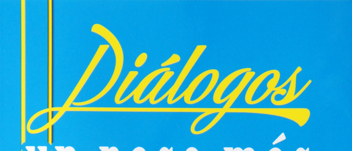 Dialogos